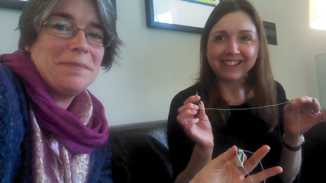 IMG_20170331_145415351